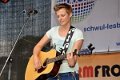 pride_2014   069